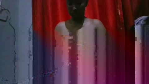 ceejay online show from May 31, 8:54 pm
