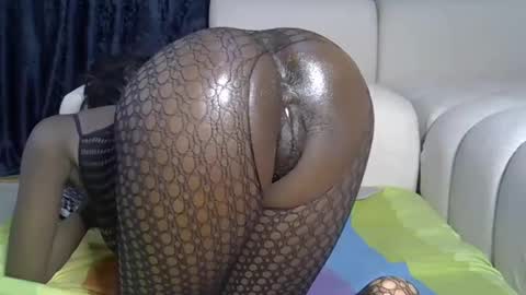 santana online show from January 7, 8:52 pm