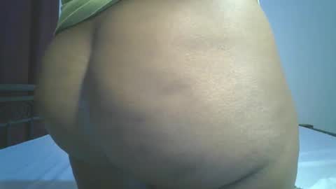 ceepretty25 online show from February 27, 11:54 am