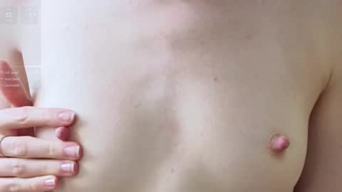 Josie Manesi online show from September 10, 6:35 am