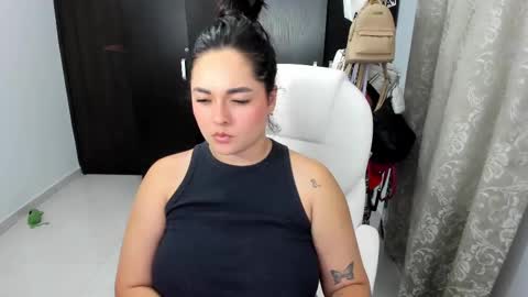 meli online show from February 20, 12:41 am