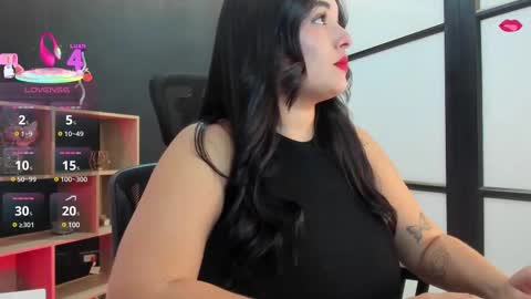 meli online show from February 11, 8:52 pm