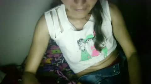 celeste198694 online show from February 8, 10:45 pm