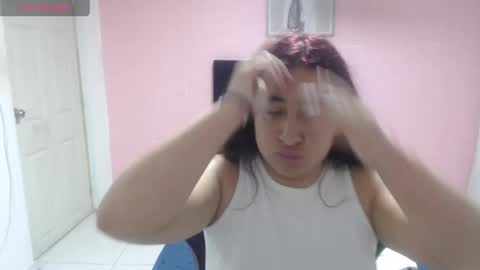 celeste486380 online show from May 19, 12:23 pm