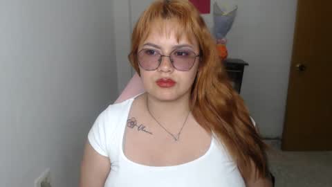 CELESTE online show from January 8, 6:41 pm