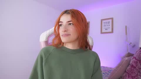 Celeste  online show from March 3, 3:59 pm