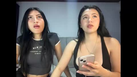 Celeste  online show from October 21, 6:17 am