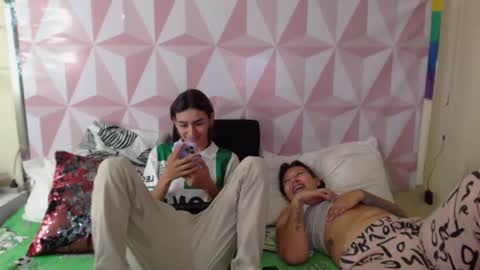 celeste_cristal22 online show from March 11, 1:12 pm