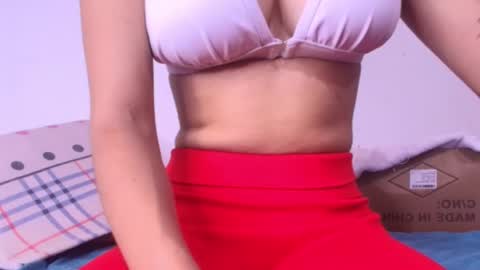 Celeste online show from September 23, 12:03 pm