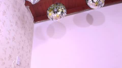 Celeste online show from October 3, 12:21 pm