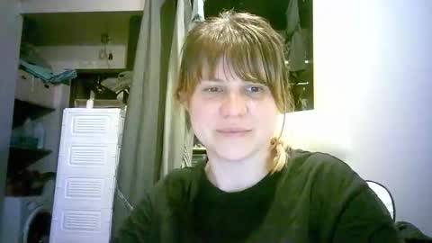 celeste_naughty_ online show from March 7, 9:38 am