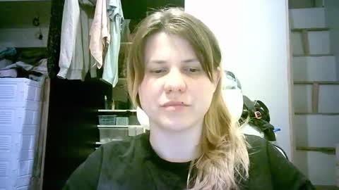 celeste_naughty_ online show from April 7, 10:17 am