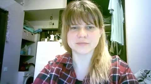 celeste_naughty_ online show from February 27, 10:48 am