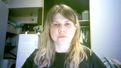 celeste_naughty_ online show from February 25, 10:36 am