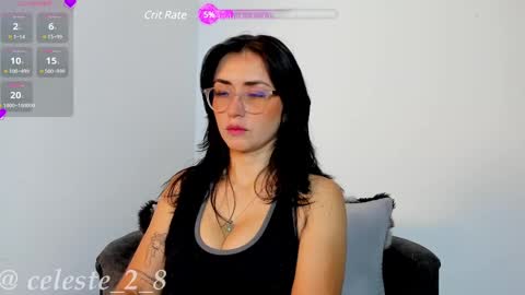     online show from February 26, 10:43 pm