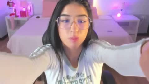 Celeste online show from December 2, 12:40 pm