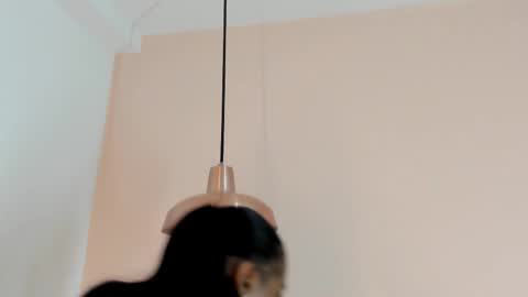 celeste_smmith_ online show from March 1, 3:32 am