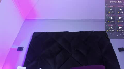 celeste star  online show from September 25, 6:06 pm