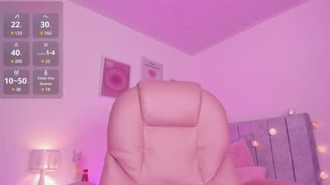 Celeste   INSTAGRAM Celestecute 01 online show from December 28, 10:34 pm