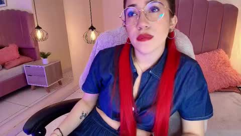 Celeste online show from January 17, 11:40 am