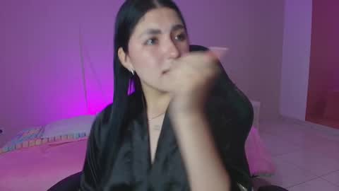 celesteeeuph online show from January 9, 12:04 am