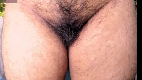  CELESTE  online show from September 24, 4:22 am