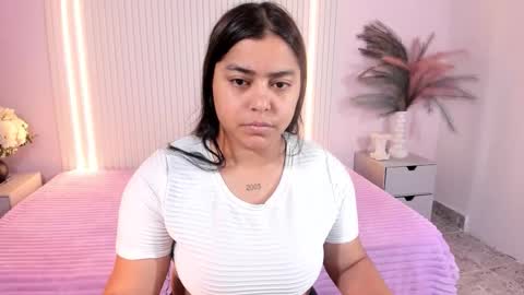 celestemoon5 online show from February 9, 3:53 am