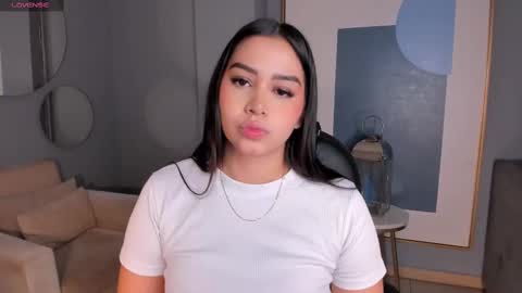 Celeste online show from September 18, 10:25 am