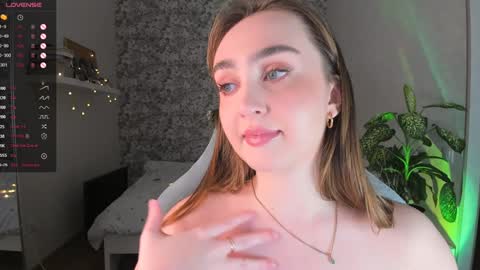 Eva Angel online show from December 16, 10:13 pm