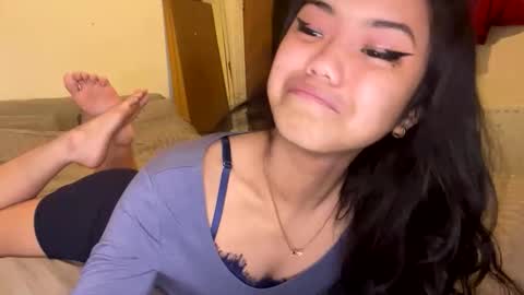 Celestial online show from March 29, 3:11 pm