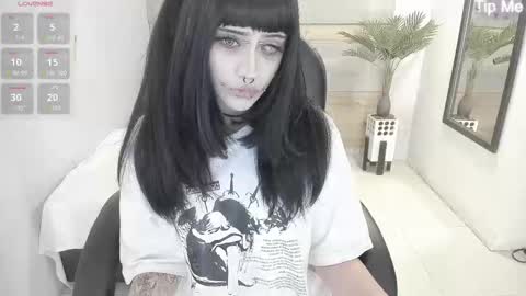 Celestica online show from October 6, 9:08 pm