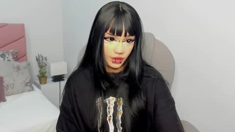 Celestica online show from January 30, 4:27 am