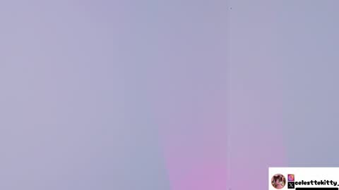 celestte_evans_1 online show from December 14, 3:01 am