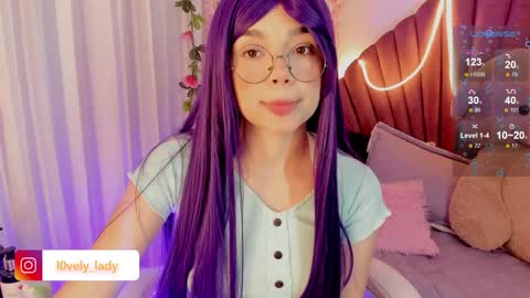        700   110 p  online show from January 23, 12:35 am