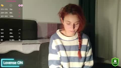 CelestynStar online show from February 3, 7:51 pm