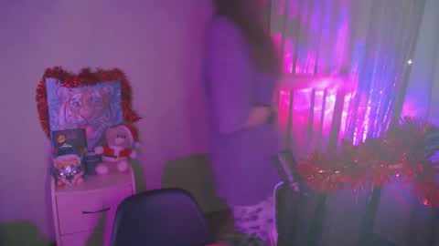 celia_sensual_ online show from February 25, 4:38 pm