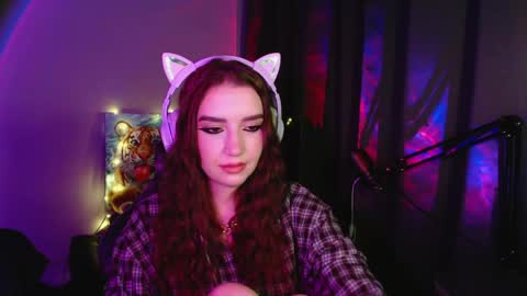 celia_sensual_ online show from May 28, 7:12 pm