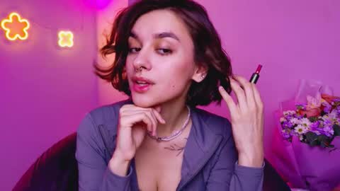  Celine  online show from January 16, 4:19 am