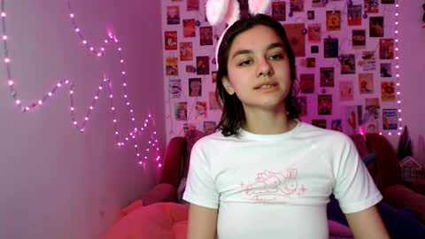  Celine  online show from December 14, 10:24 am