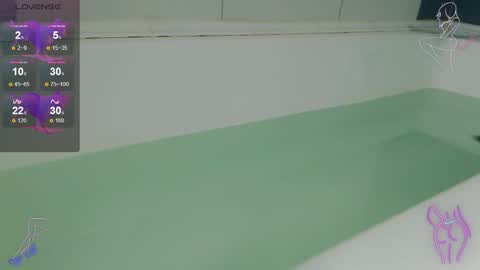 Celine online show from December 17, 2:21 pm