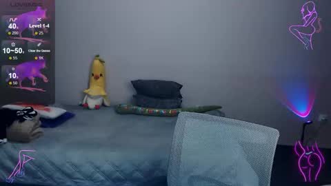 Celine online show from February 27, 11:21 am