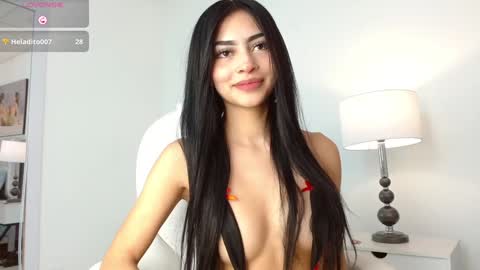 CELINE online show from January 23, 7:00 am