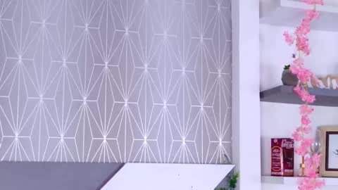 Celine online show from October 18, 6:10 pm