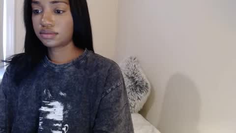 Celine Costas online show from September 16, 11:51 am