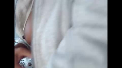 Celine Costas online show from November 20, 3:57 pm