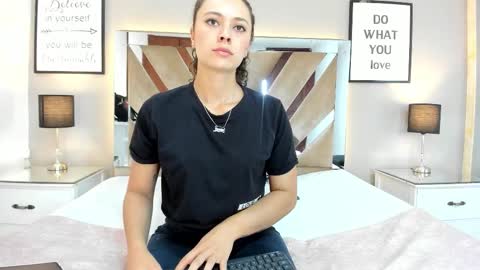 celeste online show from December 20, 11:58 am