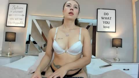 celeste online show from October 8, 11:58 am