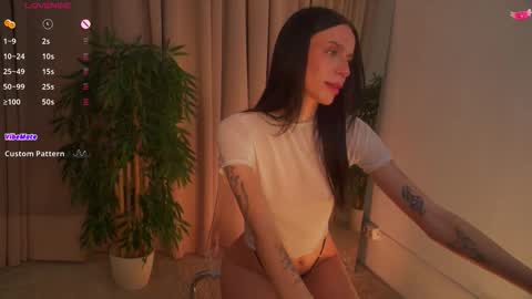 Casey online show from February 24, 10:08 pm