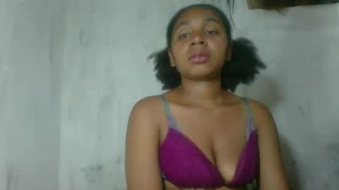 cette soa online show from October 17, 8:28 am