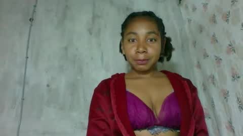 cette soa online show from September 24, 5:06 am